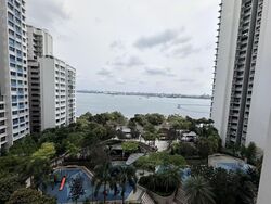 Blk 421B Northshore Straitsview (Punggol), HDB 4 Rooms #547541111